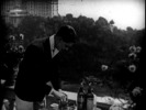 Easy Virtue (1928)alcohol